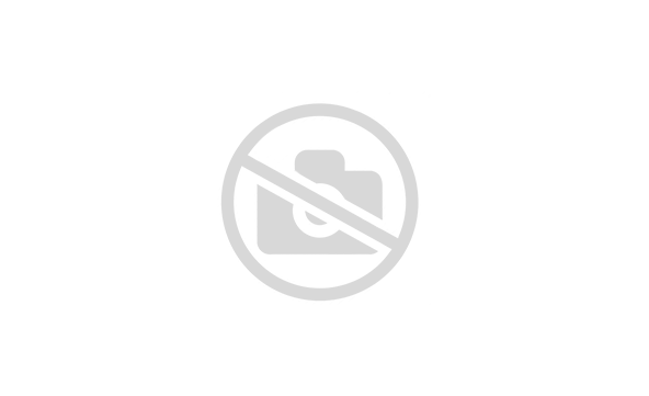 Коптильня горячего и холодного копчения 2в1 Hobbi Smoke