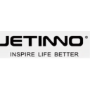 Jetinno