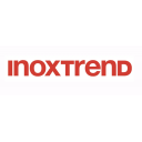 Inoxternd