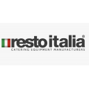 Restoitalia