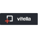 Vitella