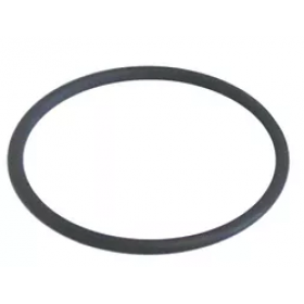 O-Ring EPDM Materialstärke 2,62mm ID ø 40,95mm VPE 1 Stück