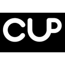 CUP