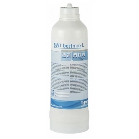 812113 Картридж для фильтра BWT Bestmax L