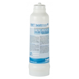 812112 Картридж для фильтра BWT Bestmax M