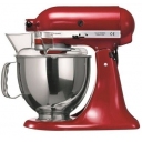 Для тестомесов KitchenAid