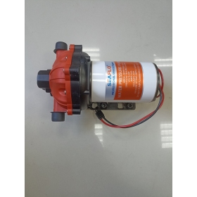 Помпа  SEAFLO 55 Series 24V SFDP2-050-060-55 5,0 GPM 60PSI 