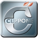 CUPPONE