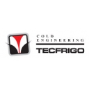 Tecfrigo