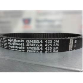 Ремень зубчатый OMEGA 425-5M/15 OPTIBELT