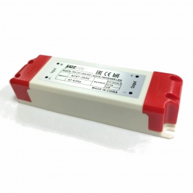 Блок питания LED 12B PPS CVP 12036 IP20