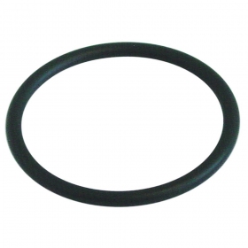 Уплотнительное кольцо / O-RING / уплотнитель из EPDM толщиной 5,34mm ID o 62,87mm (691033) 