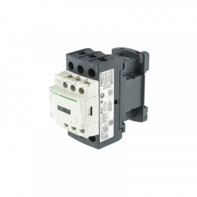 Контактор (LC1D25) 40А Schneider Electric