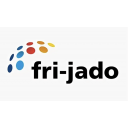 Fri-jado