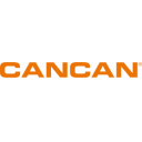 Cancan