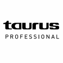 Taurus