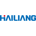 HAILIANG