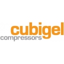 Cubigel