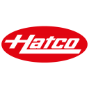 Hatco