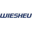 Wiesheu