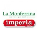 LA MONFERRINA (IMPERIA)