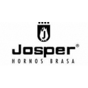 Josper