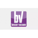 Besser Vacuum