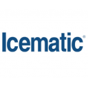 Icematic