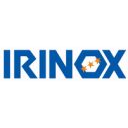 IRINOX