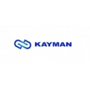 KAYMAN