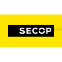 SECOP