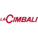 Cimbali