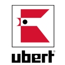 UBERT