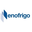 Enofrigo