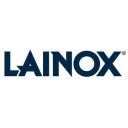 Lainox