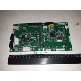 Основная плата магазинных весов MAIN PCB ASS Y CL3000J