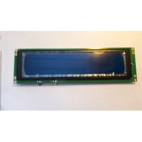 Плата дисплейная PCB-DISPLAY CL3000