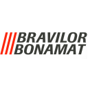 BRAVILOR BONAMAT