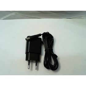 Плата блока питания SMPS ADAPTOR 9V