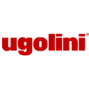 Ugolini