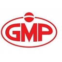 GMP