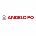 Angelo Po