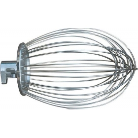 Венчик GASTRORAG B10-HG Whisk