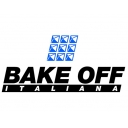 Bake-Off