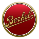 Berkel