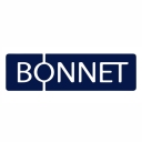 BONNET