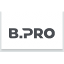 B.PRO