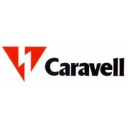 Caravell