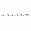 Criocabin