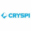 Cryspi